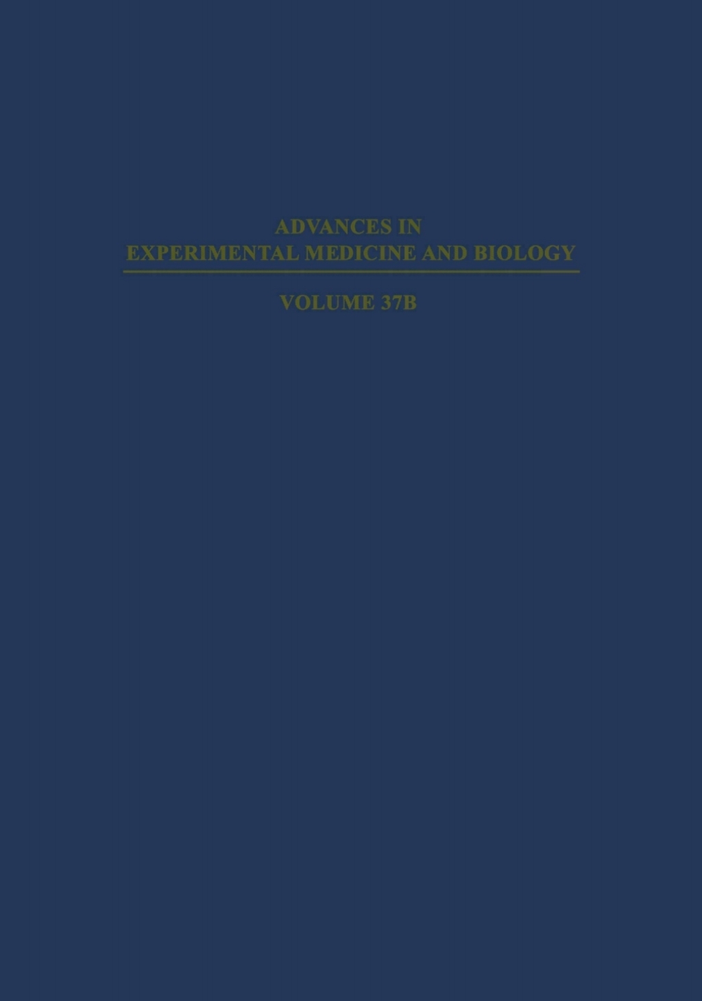 Oxygen Transport to Tissue Pharmacology, Mathematical Studies, and Neonatology