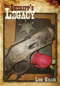 Cover image: The Sheriff's Legacy 9781434395597