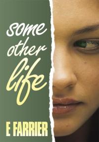 Imagen de portada: Some Other Life 9781452077529