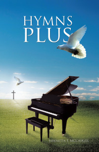 Cover image: HYMNS PLUS 9781468507980