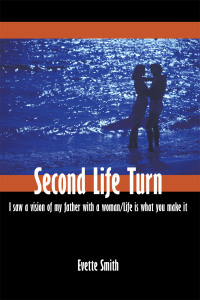 Cover image: Second Life Turn 9781434301369