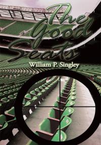 Cover image: The Good Seats 9781438922218