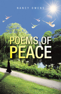 Imagen de portada: Poems of Peace 9781468542516