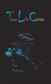 Cover image: Teen Life Crisis 9781468550382