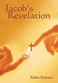 Imagen de portada: Jacob's Revelation 9781463435769