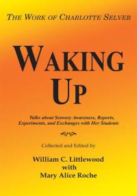 Cover image: Waking Up 9781418493752