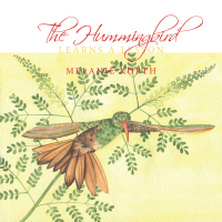 Cover image: The Hummingbird 9781449037741