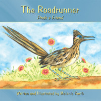 Cover image: The Roadrunner 9781438975405