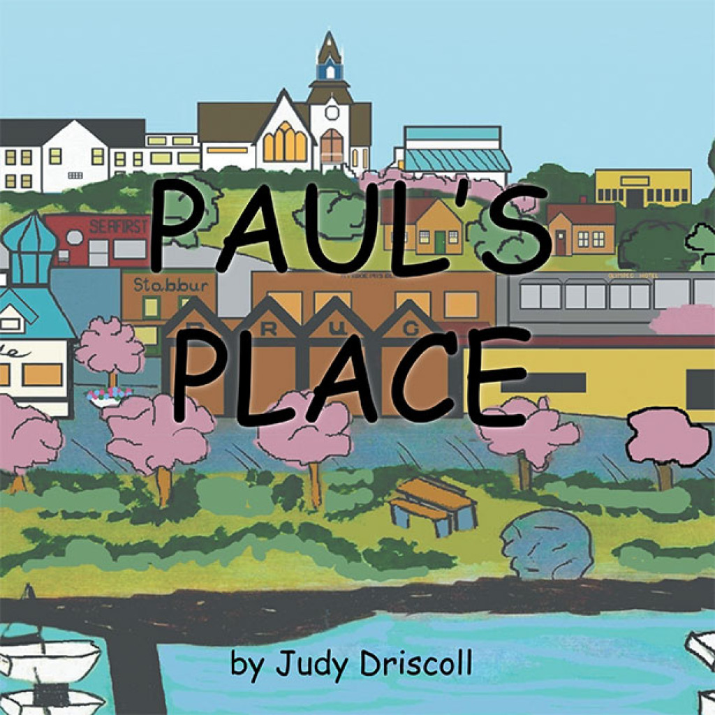 Paul’s Place