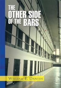 Imagen de portada: The Other Side of the Bars 9781441581464