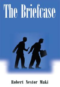 Cover image: The Briefcase 9780738824956
