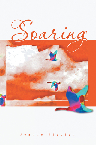 Cover image: Soaring 9781465347251