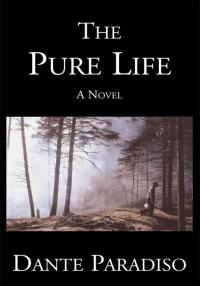 Imagen de portada: The Pure Life 9780738859149