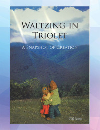Cover image: Waltzing in Triolet 9781436339056