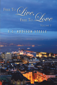 Cover image: Free to Live, Free to Love 9781469135946