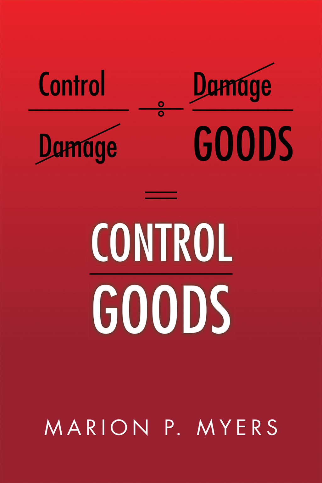 Control Goods