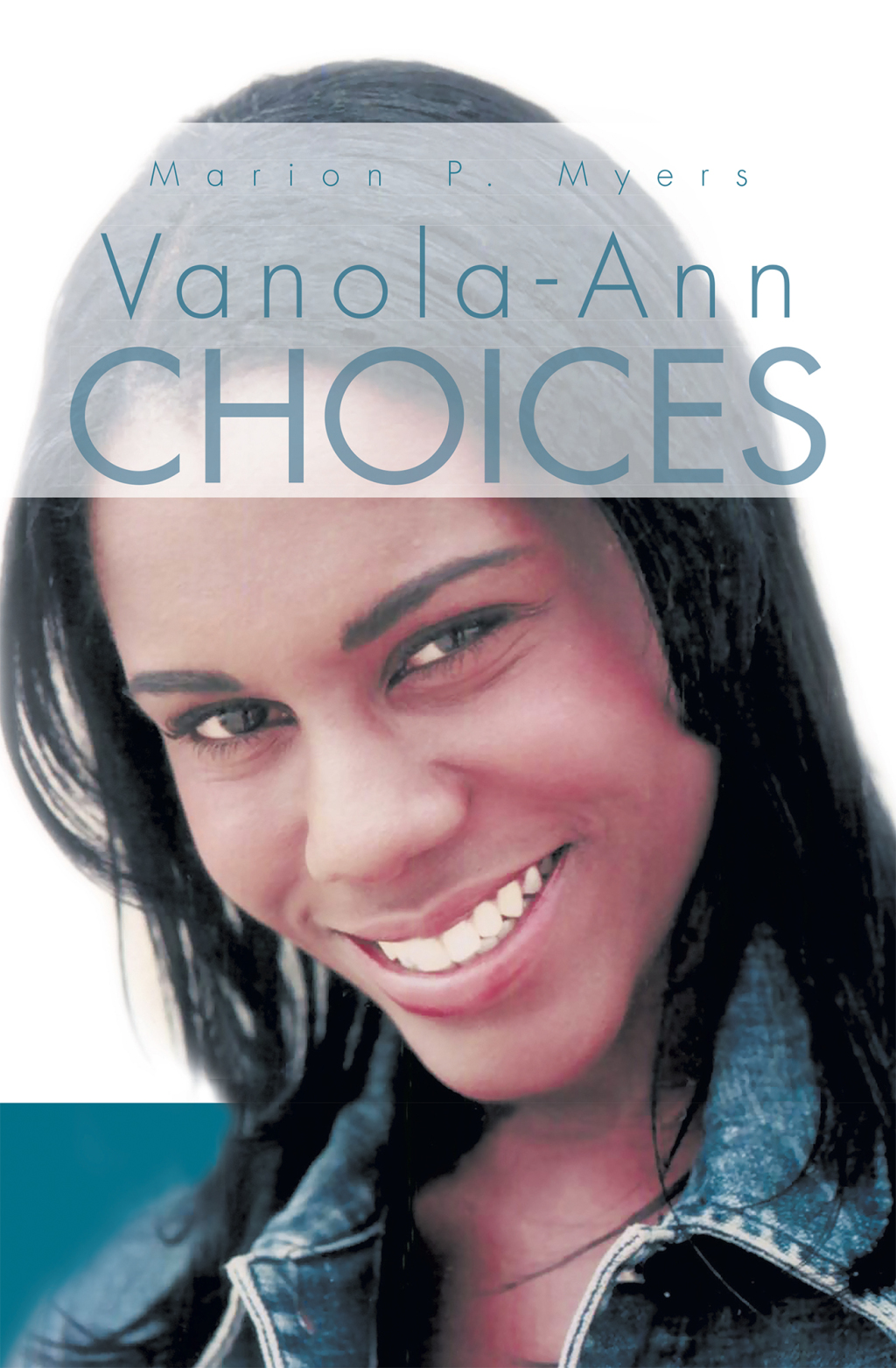 ISBN 9781469144023 product image for Vanola-Ann Choices (eBook) | upcitemdb.com
