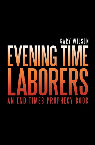 Imagen de portada: Evening Time Laborers 9781469163062