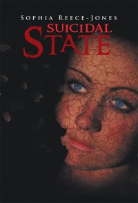 Cover image: Suicidal State 9781469173320