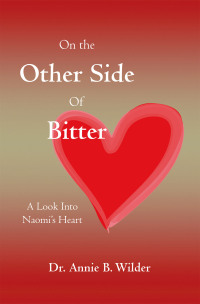 Cover image: On the Other Side of Bitter 9781469184975