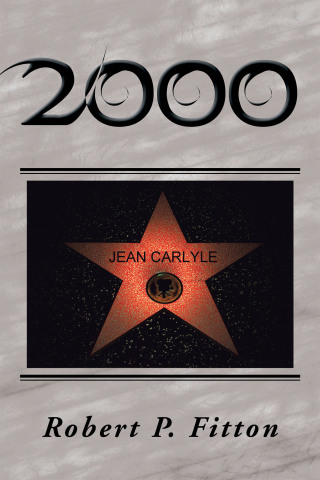 Imagen de portada: 2000 9781469192147