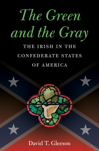 Cover image: The Green and the Gray 9781469607566