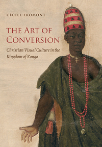 Cover image: The Art of Conversion 9781469641249