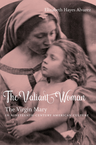 Cover image: The Valiant Woman 9781469627410