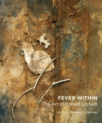 Cover image: Fever Within 9781469627625