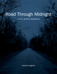 Imagen de portada: Road Through Midnight 9781469654232