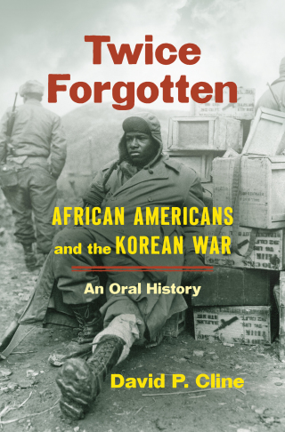 Imagen de portada: Twice Forgotten 9781469664538