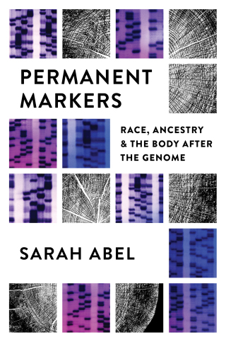 Cover image: Permanent Markers 9781469665146
