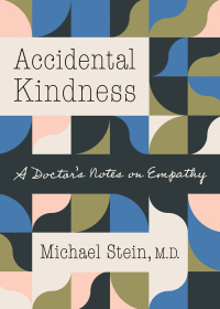 Cover image: Accidental Kindness 9781469671819
