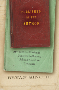 Cover image: Published by the Author 1st edition 9781469674124