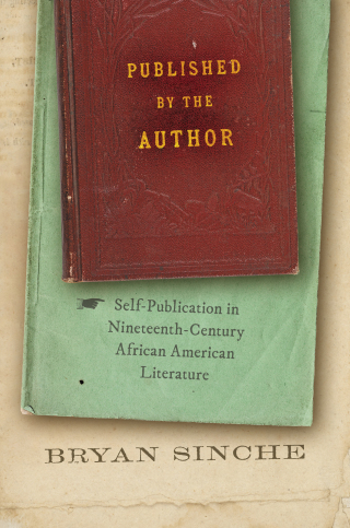 Cover image: Published by the Author 1st edition 9781469674124