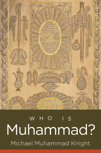 Cover image: Who Is Muhammad? 1st edition 9781469675411