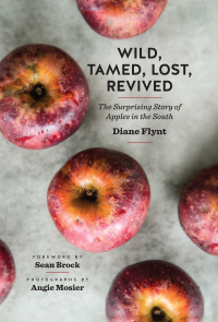 Cover image: Wild, Tamed, Lost, Revived 9781469676944