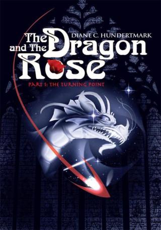 Imagen de portada: The Dragon and the Rose 9780595156139