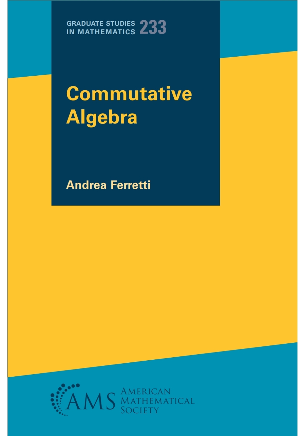 ISBN 9781470474348
