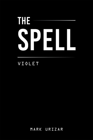 Imagen de portada: the spell 9781470501259