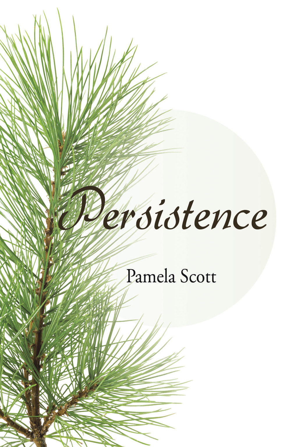 Persistence (eBook)