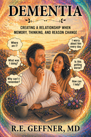 Imagen de portada: DEMENTIA 9781470536572
