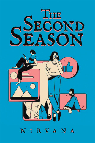 Cover image: The Second Season 9781470542146