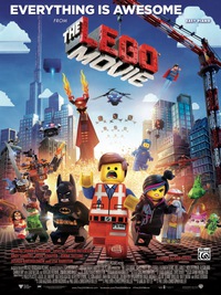 Cover image: Everything Is Awesome (from The Lego® Movie) for Easy Piano 1st edition 9781470616632
