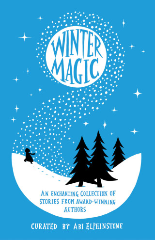 Cover image: Winter Magic 9781471159824
