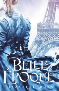 Cover image: Belle Époque 9781471402081