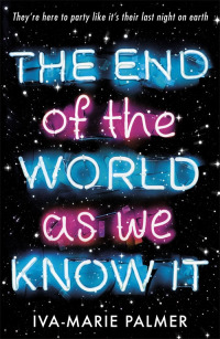 表紙画像: The End of the World As We Know It 9781471402531