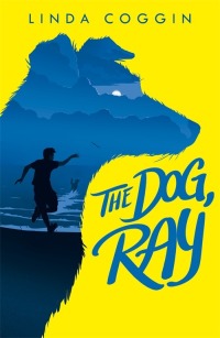 Imagen de portada: The Dog, Ray 9781471403194