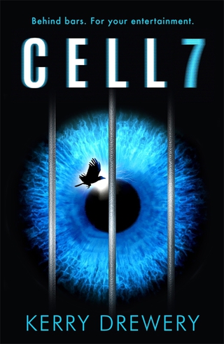 Imagen de portada: Cell 7 9781471405594