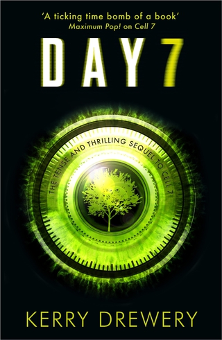 Immagine di copertina: Day 7 9781471405693
